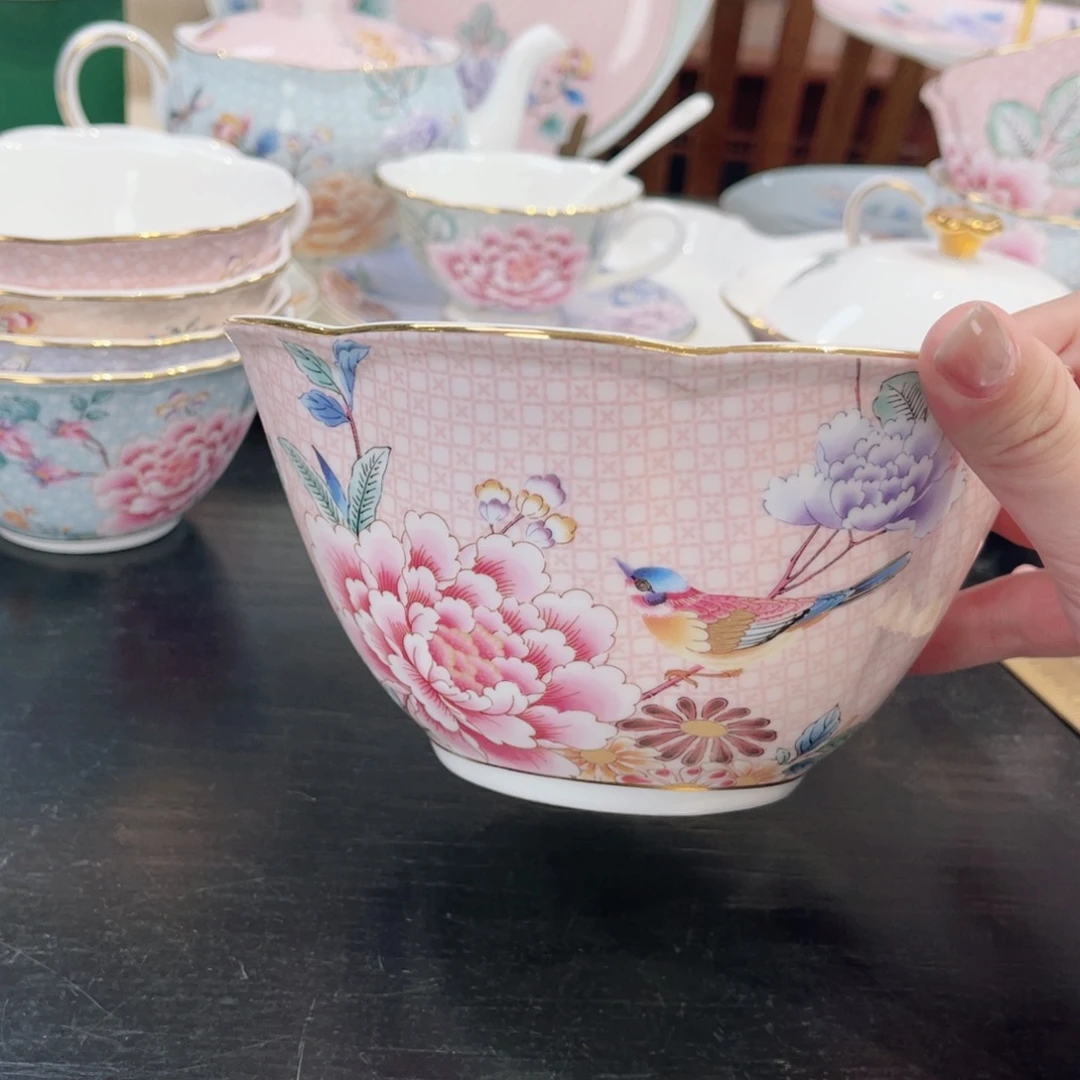 面碗—————-_—————