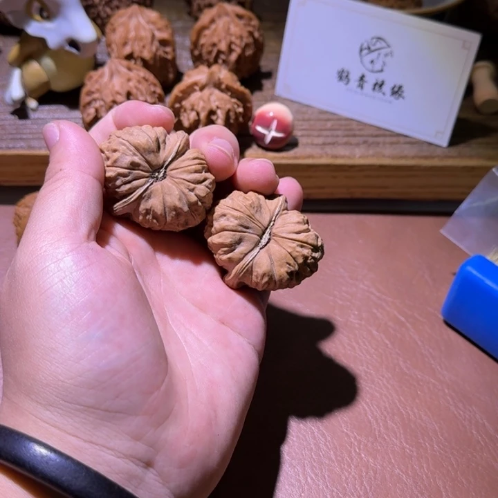 南瓜直播福利40尺全品