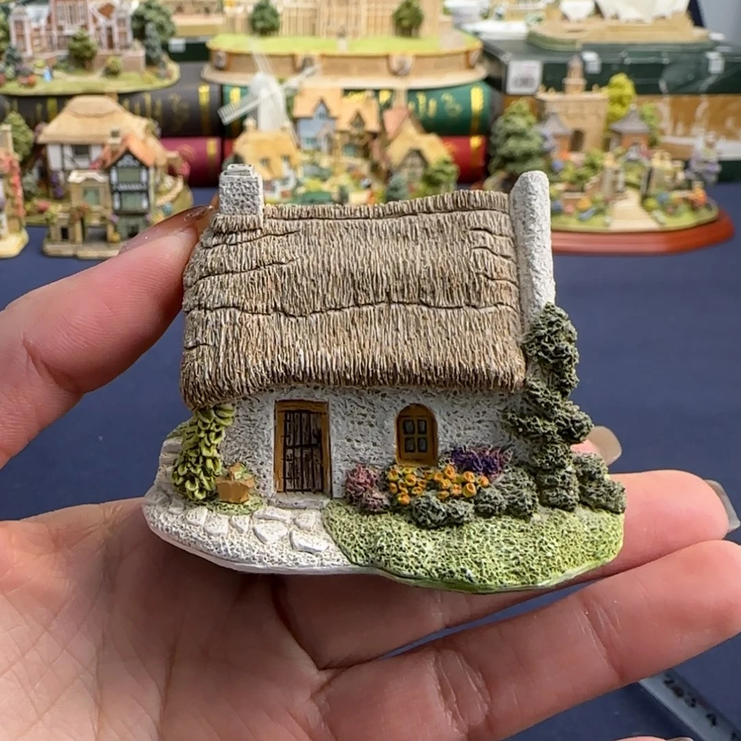 LilliputlaneLilliputlane