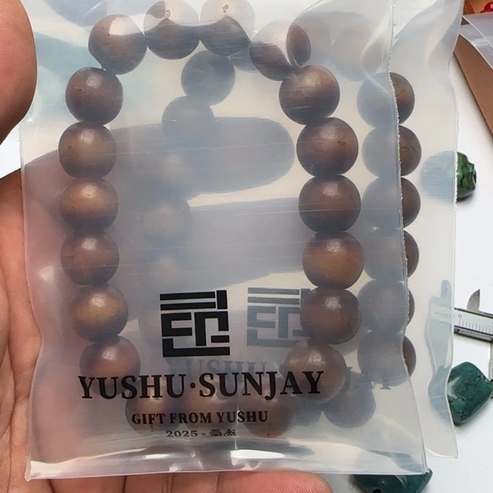 吊坠金刚菩提桑杰出品小元素配饰