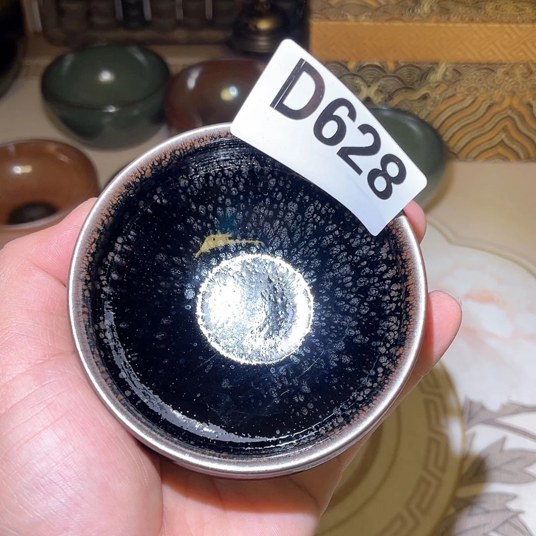 茶盏I****u神盏茶器专属链接628