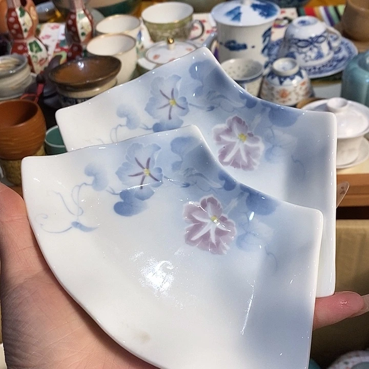 瓷片瓷片瓷片瓷片