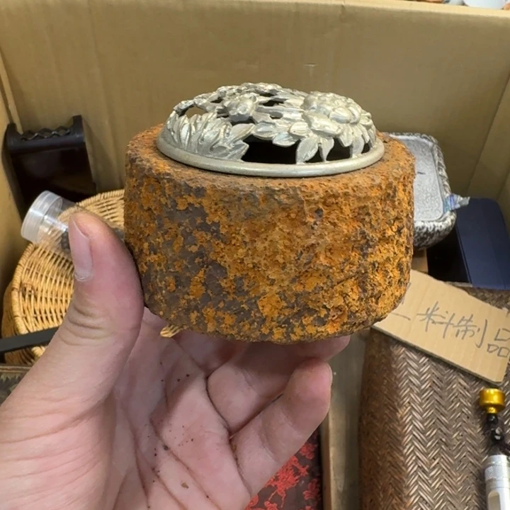 茶文化，工艺古美术