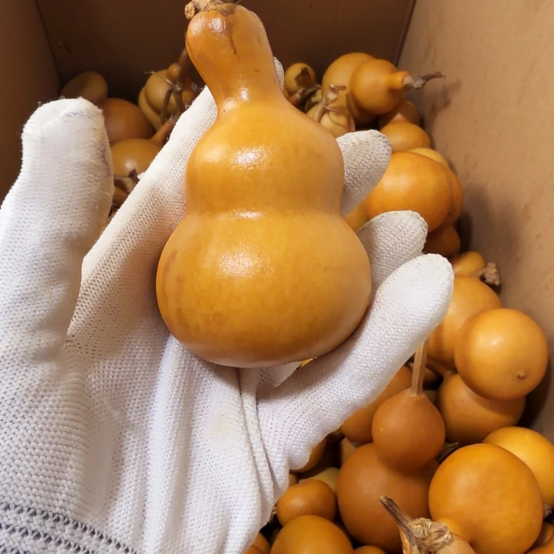 卫***刘请确认好在下单 28