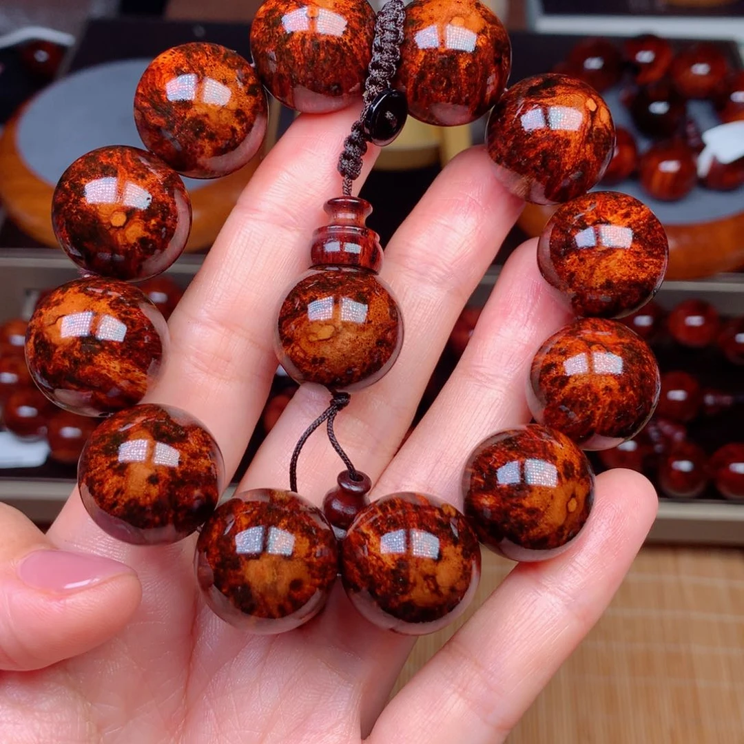 黄花梨/降香黄檀洋8f