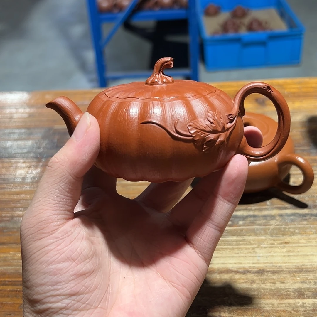 茶壶紫砂紫砂等珍贵文物
