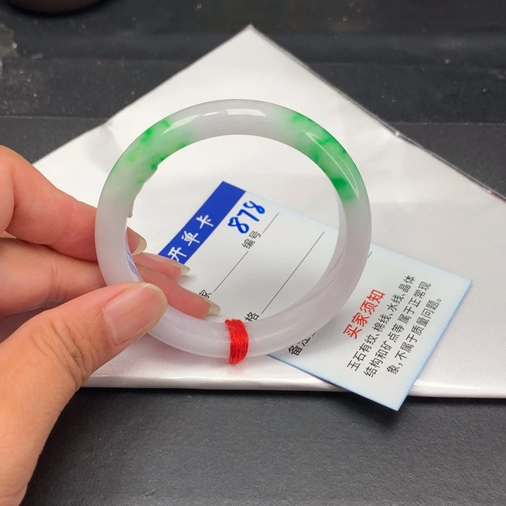 以实物为准拍哪个发哪个878