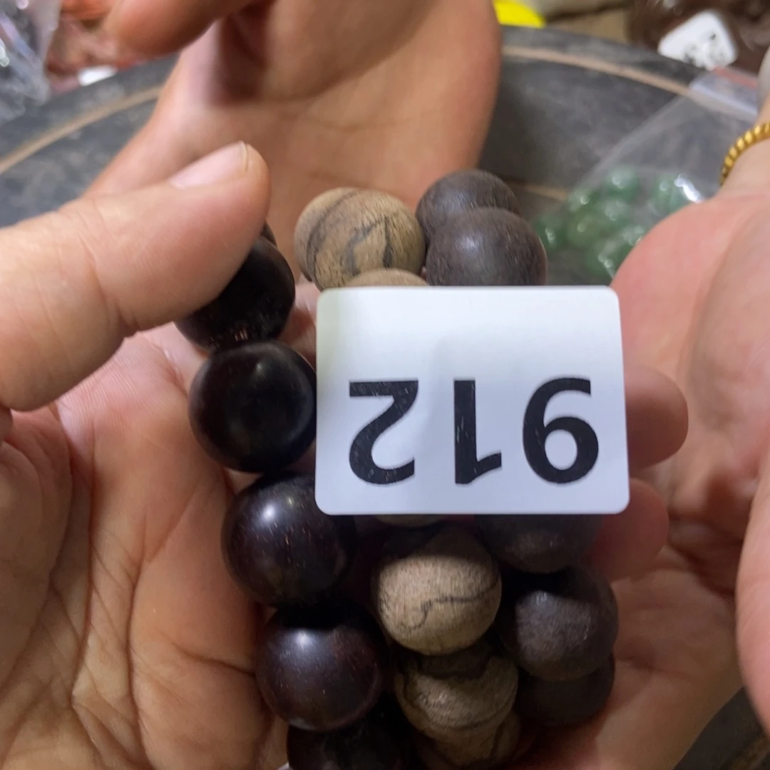 h***玉木3条瑕疵成品放漏99