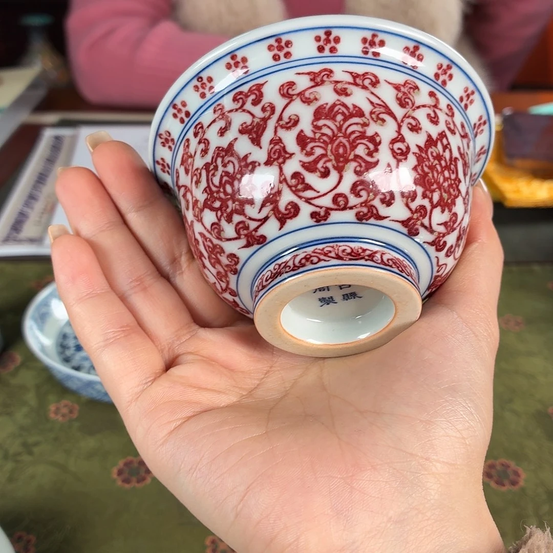 九鸣瓷艺九鸣瓷艺