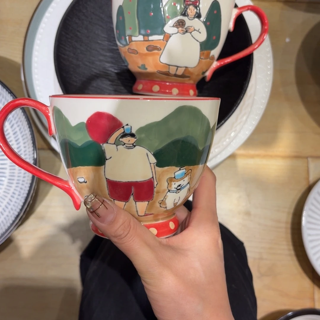 瓷两个两个两个两个默认微瑕