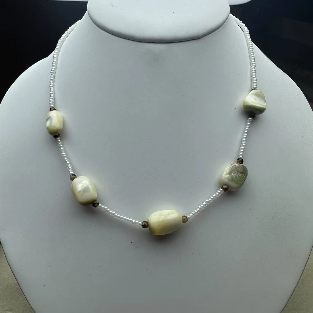 合金胸针 合金   耳饰   胸针