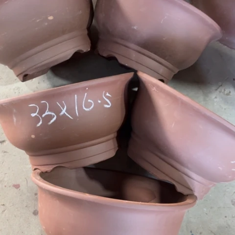 110/5。  33/16.5。