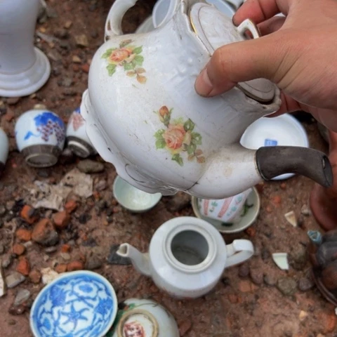 胡***铺核桃木/黑胡桃（胡桃木）