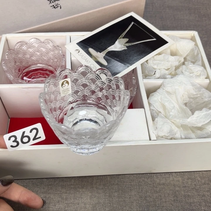 瓷瓷瓷瓷瓷瓷瓷瓷瓷瓷瓷