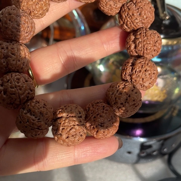 瓷器瓷器瓷器瓷器碗