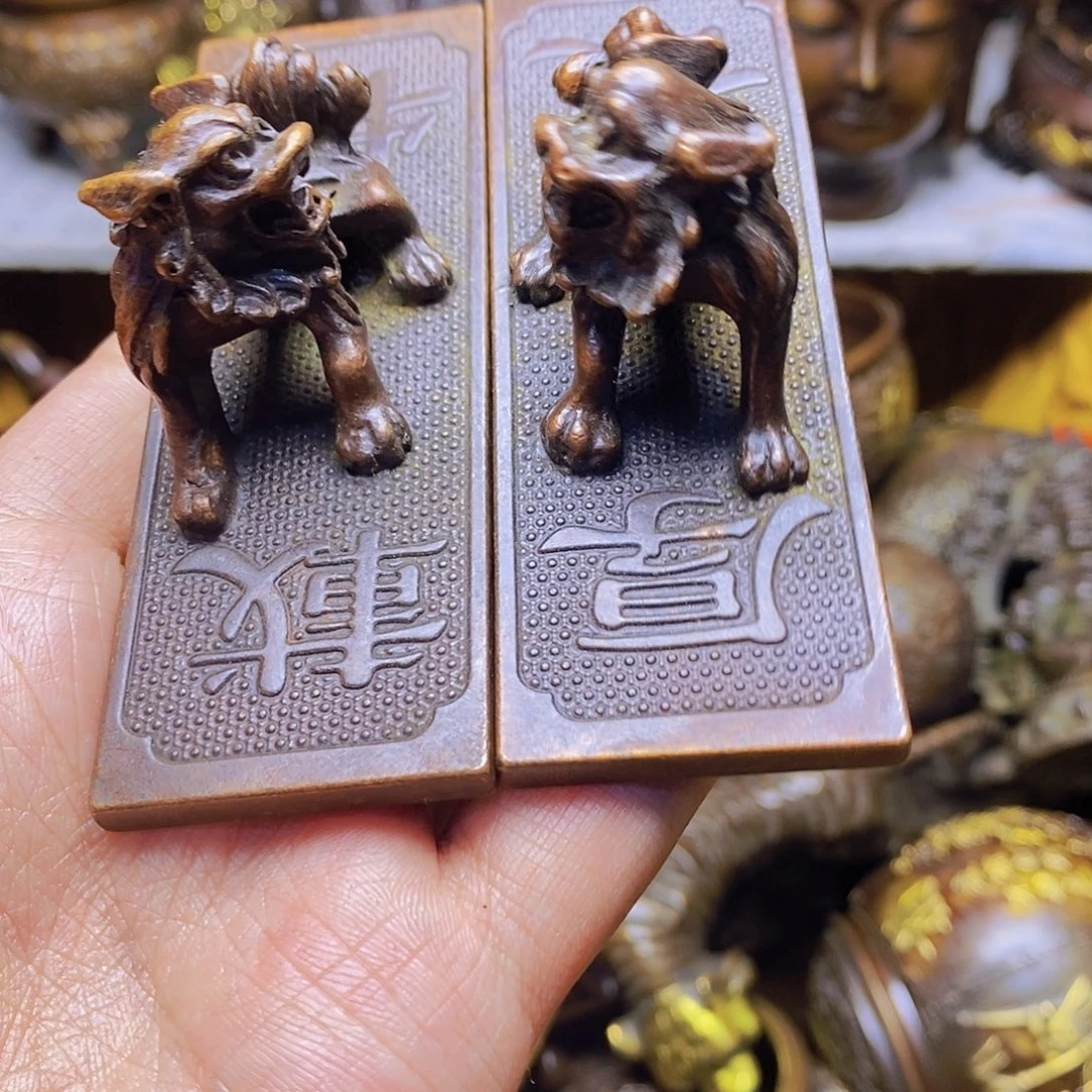 铜铜铜铜铜铜铜铜
