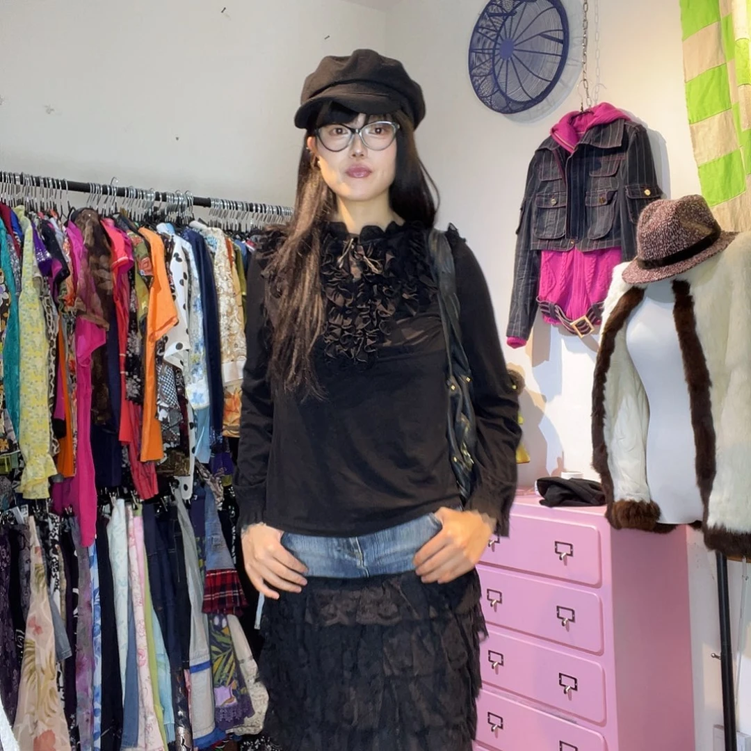 a***dabcd宝贝的一套专拍