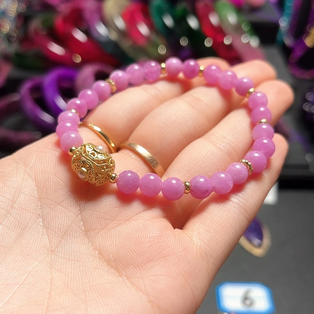 羽毛非金属羽毛非金属手链