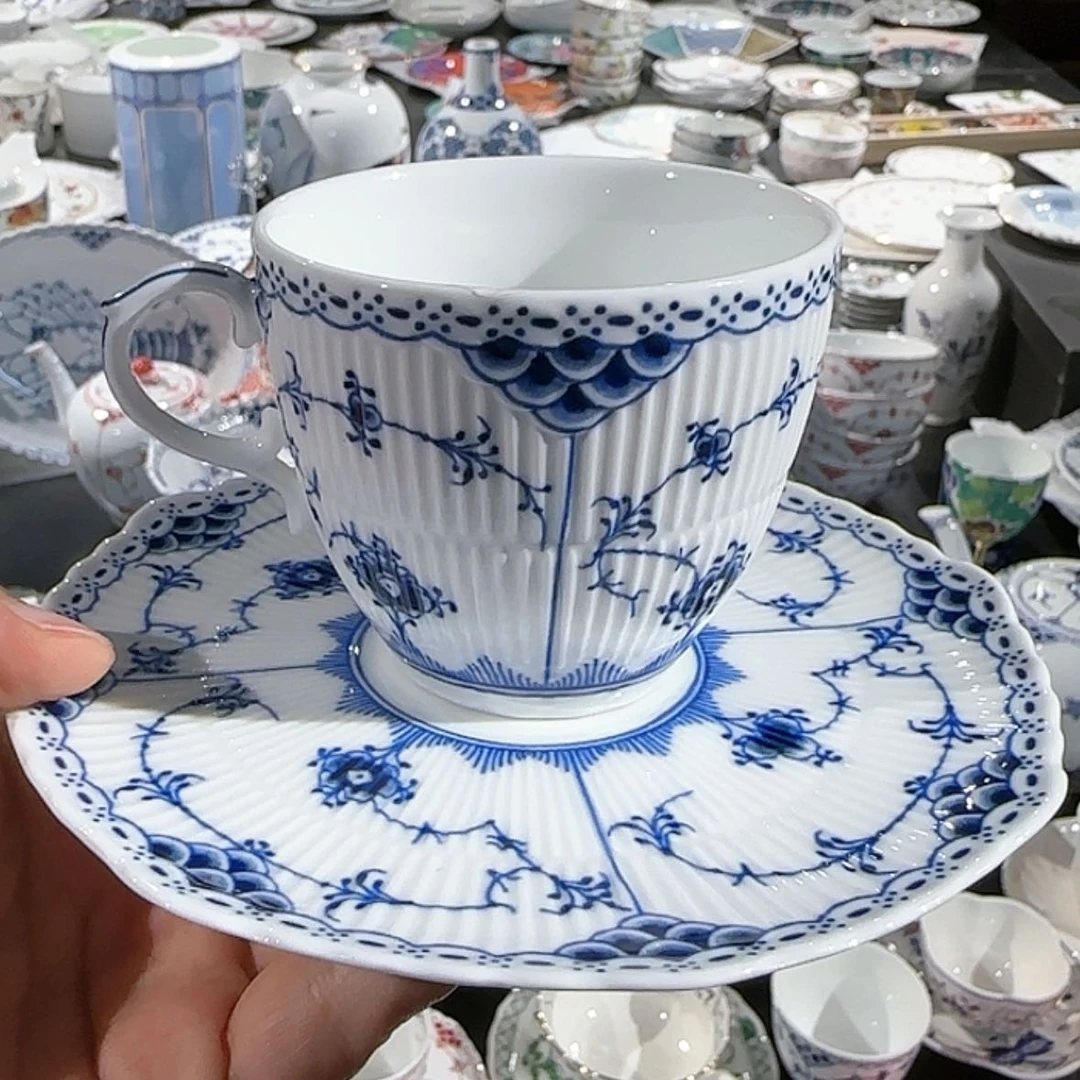 【闪购商品】瓷器瓷器瓷器瓷器