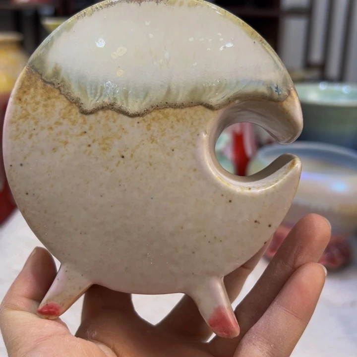 景德镇陶瓷研究所