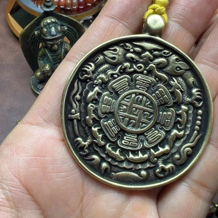 泥塑哇哈哈哈哈哈哈