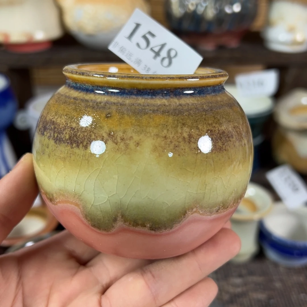 陶瓷景德镇陶瓷……
