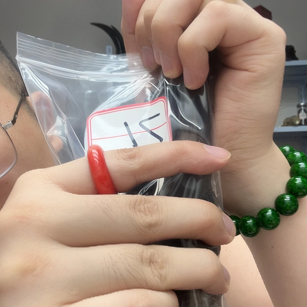 橄榄核手串/手链工艺品71
