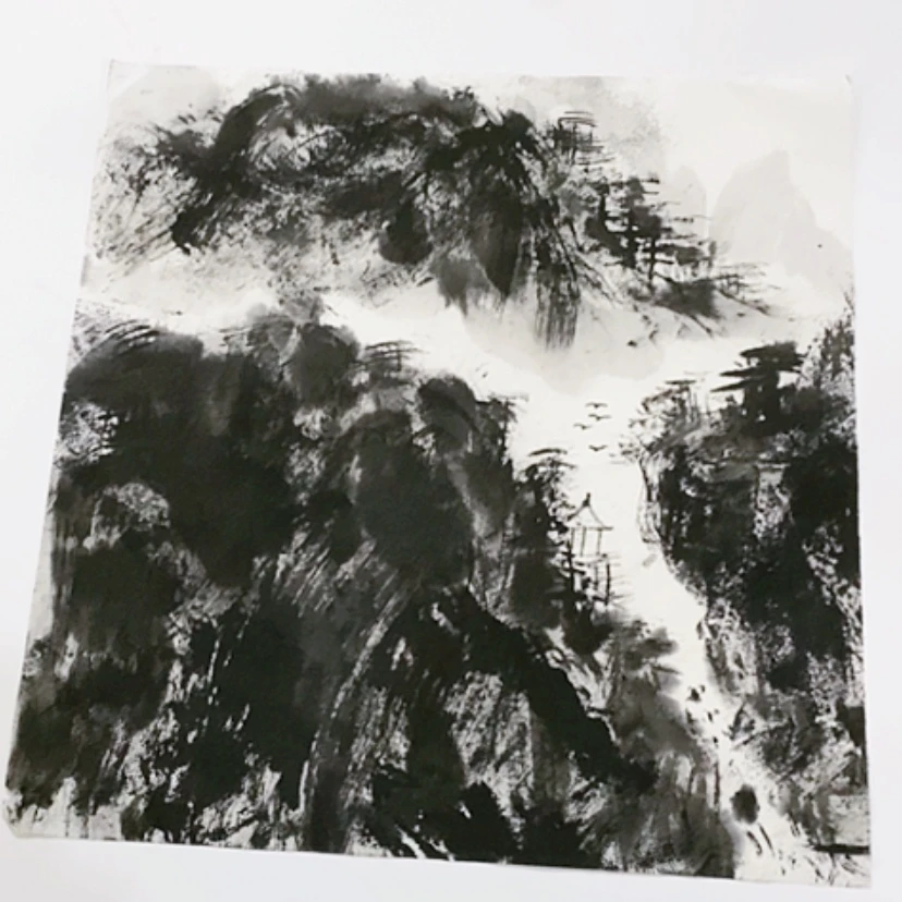 【闪购商品】一二三四五六七八九