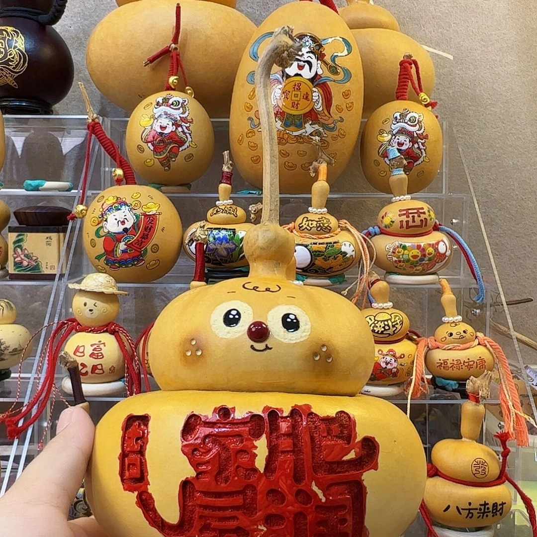 彭***岁你们的生活方式就是这样一种感觉就是很