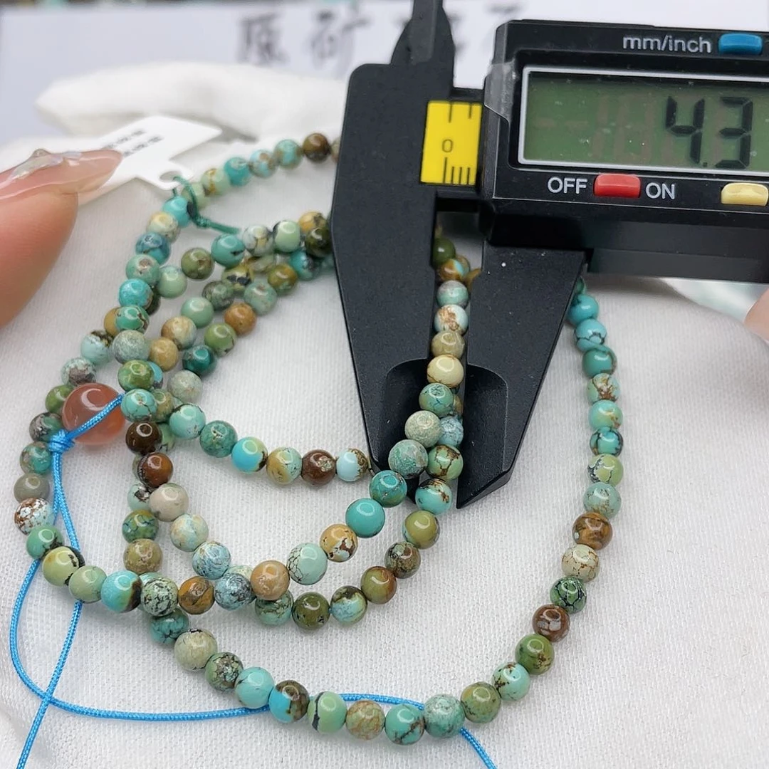 南红玛瑙珠宝奇石未镶嵌