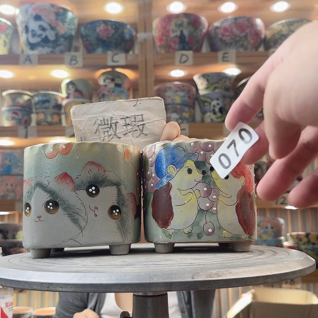 瓷片瑕疵瑕疵瑕疵瑕疵