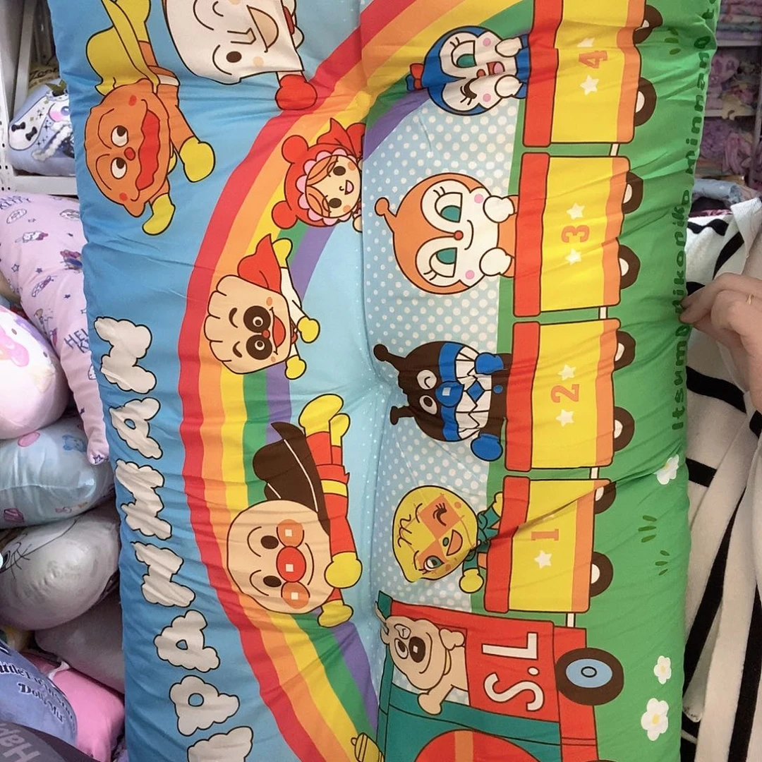 60110微瑕面超一个。