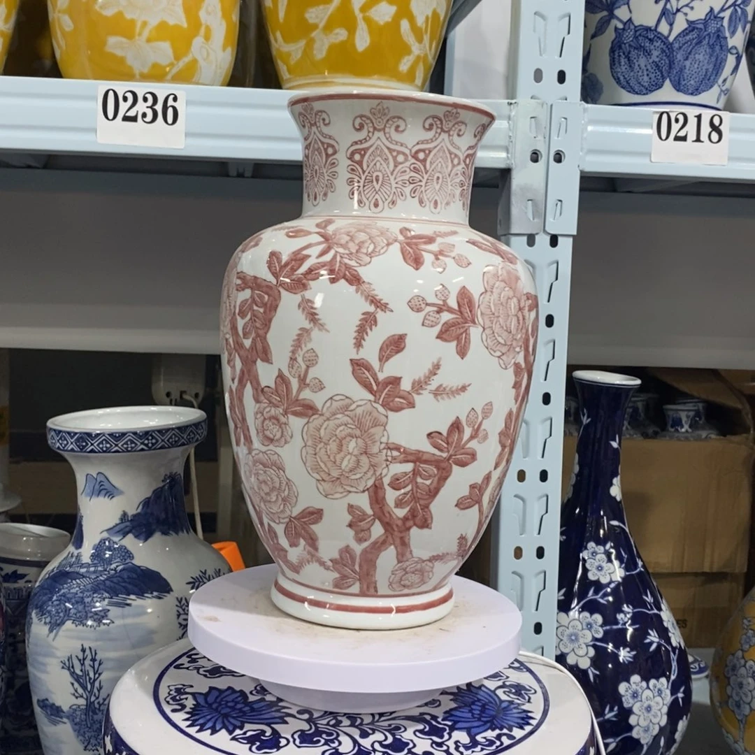 摆件花瓶摆件花瓶摆件