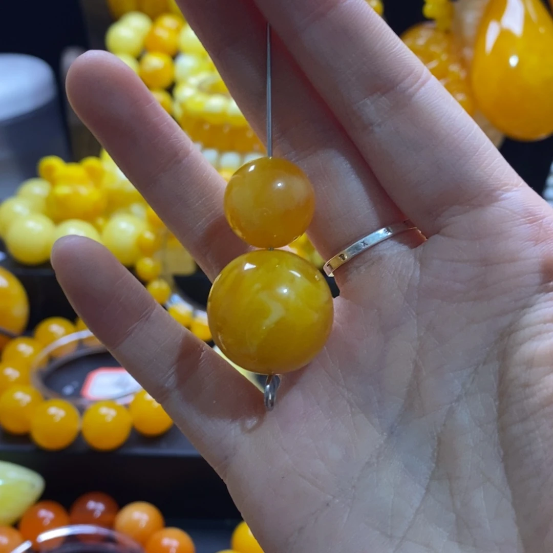 大***帅非金属全品无暇卡22.16