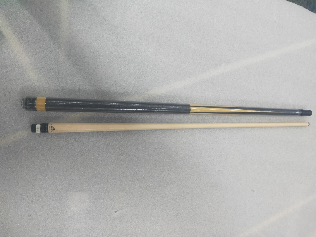 Mezz Cues美兹cp-21y台球杆