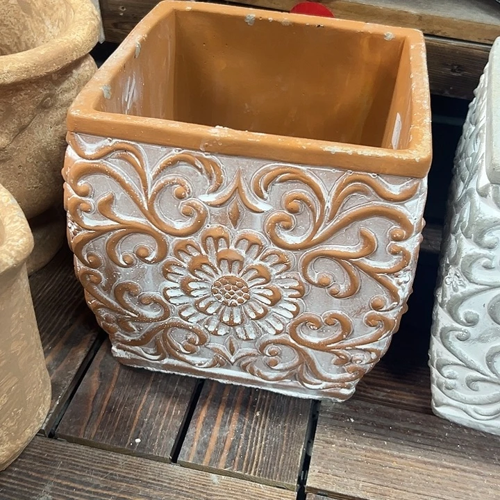 高18宽18口16，858999999