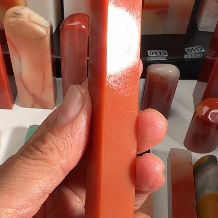 时***翁老挝石我们的确是