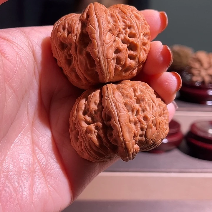 丹****核桃全品元宝45无休