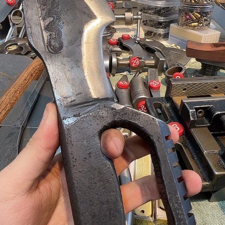 家庭生活厨具农具