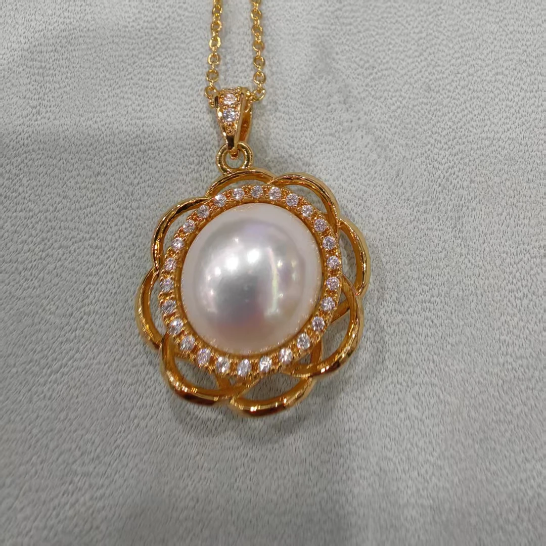 太阳花吊坠时尚挂坠