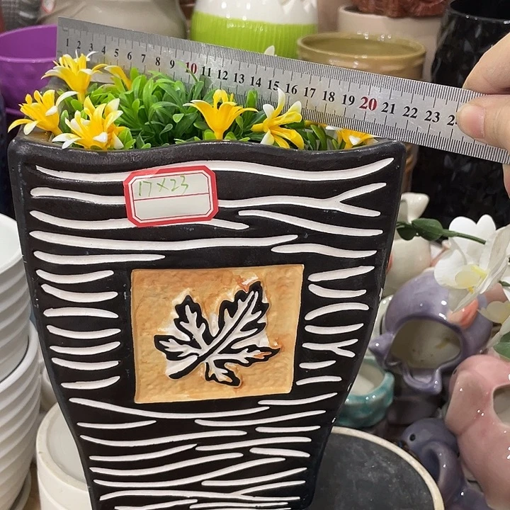 外贸尾货默认微瑕凑12米包邮