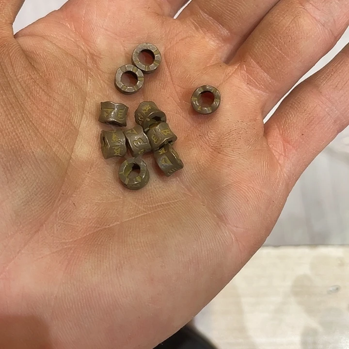 微瑕啊啊啊啊啊啊共