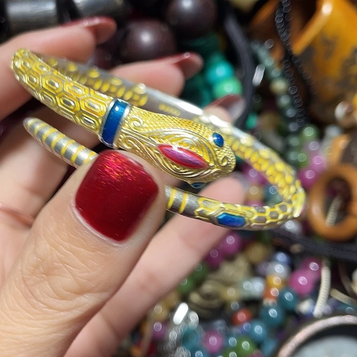 铜铁合金类优惠多多