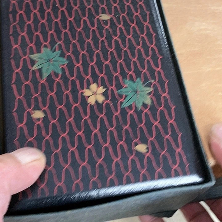 安***天瓷器瓷器瓷器瓷器