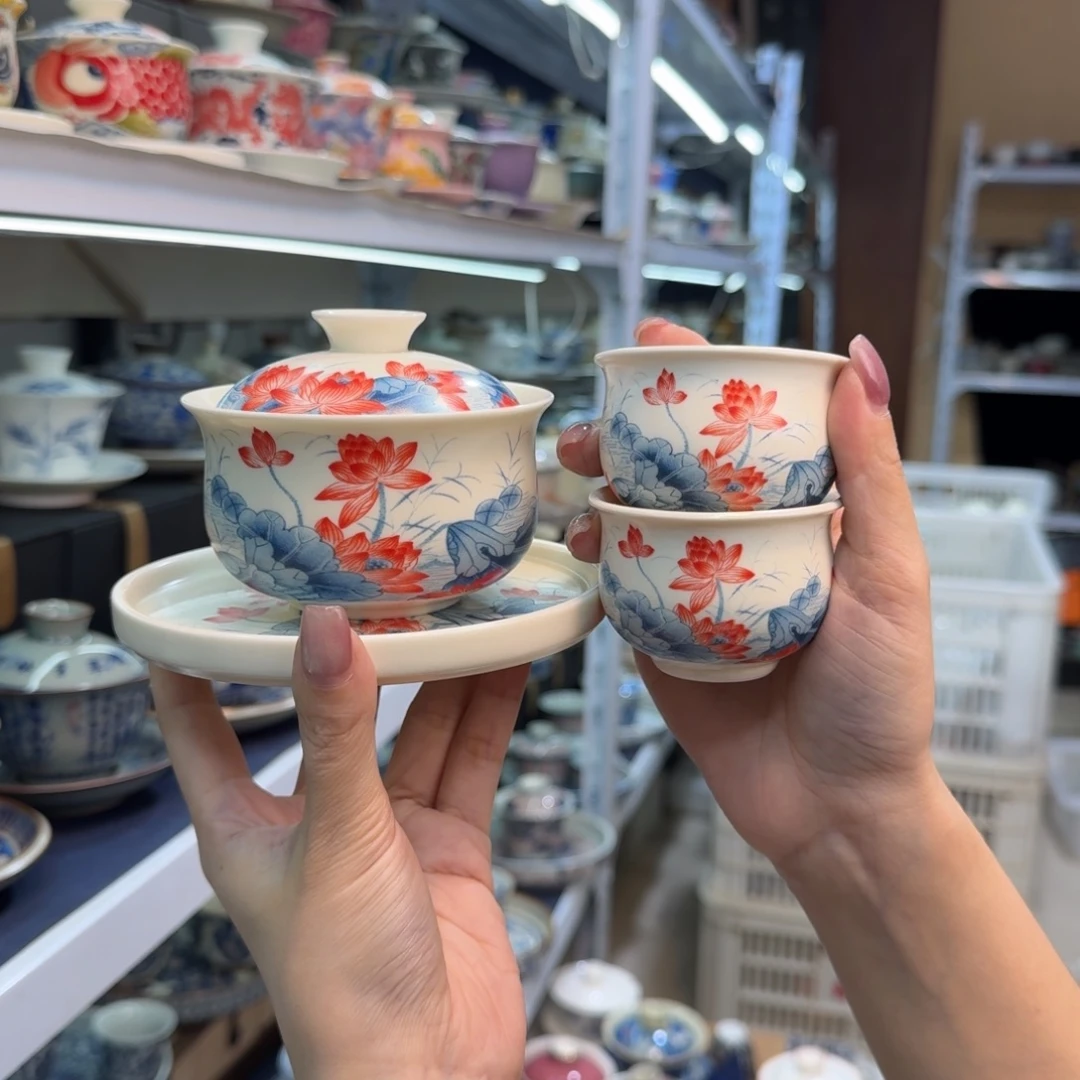 款式高温陶瓷材料等产品