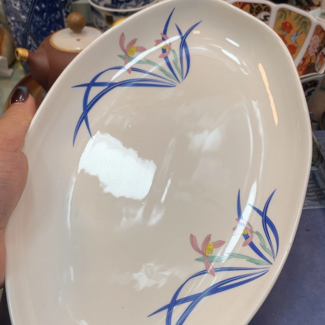 瓷器瓷器瓷器瓷器