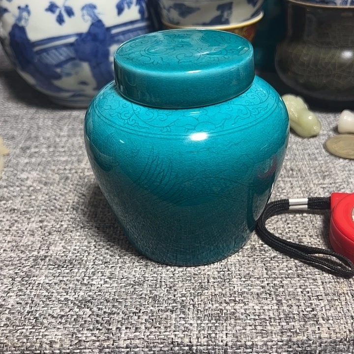 瓷片宋**韵瓷片，瓷器，瓷片