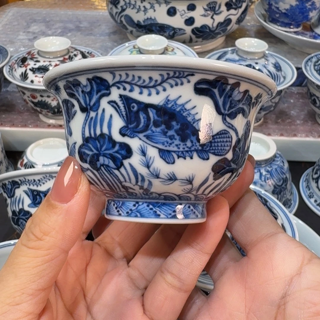 80cc……………………………………