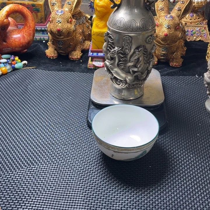 一***行摆件专拍链接及其他