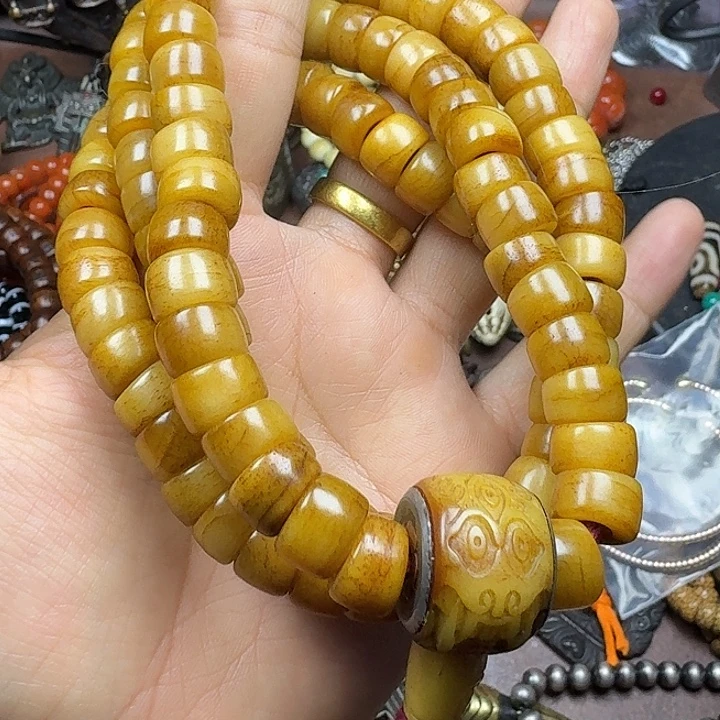 泥塑哈哈哈哈哈哈哈